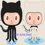 Jquery Alpha Image Plugin
